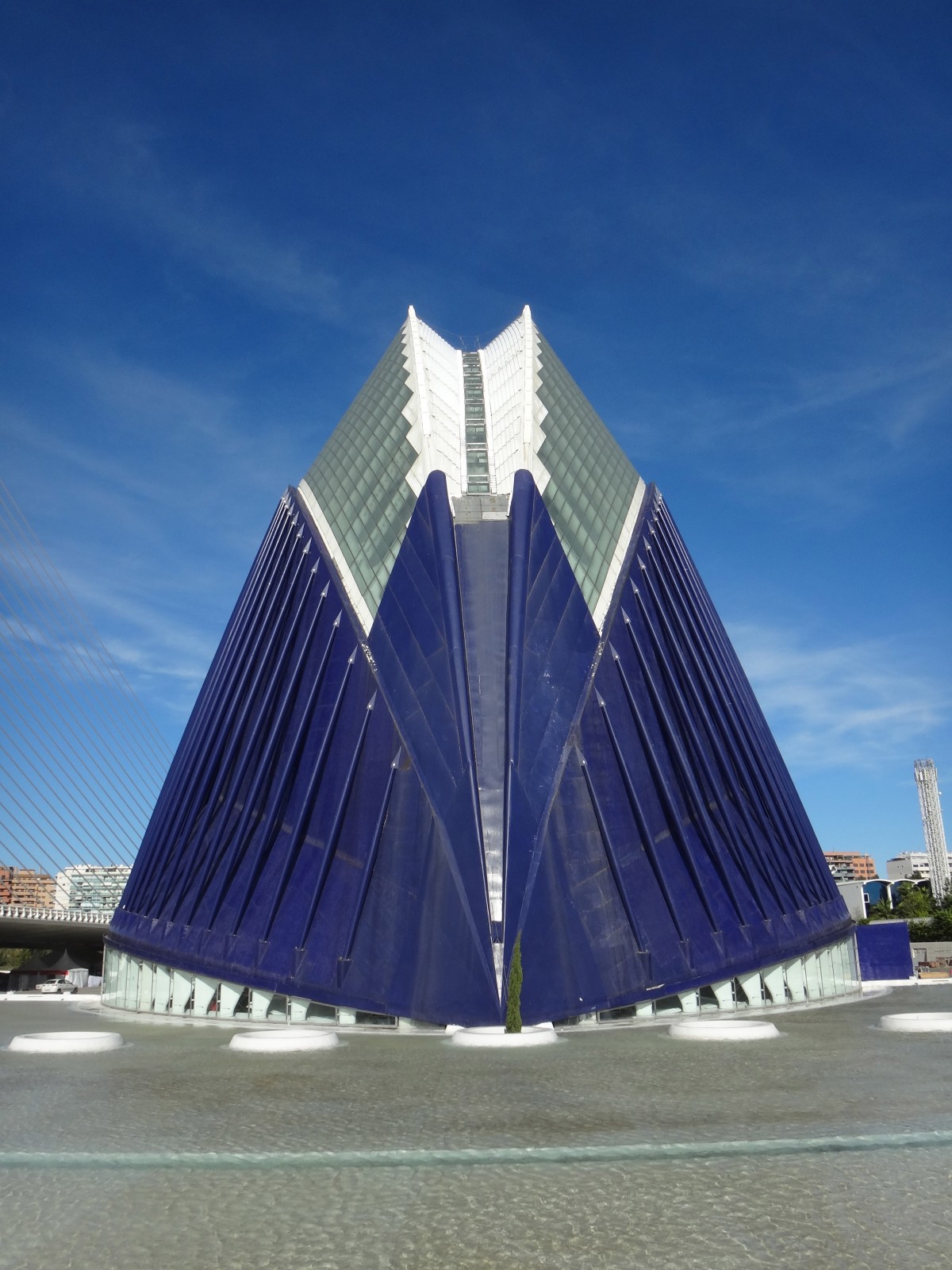 the_agora_city_of_arts_and_sciences_valencia_architecture_tourism_spain-841757